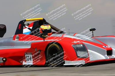 media/May-18-2024-VARA (Sat) [[7165abb527]]/Group 2/Race/